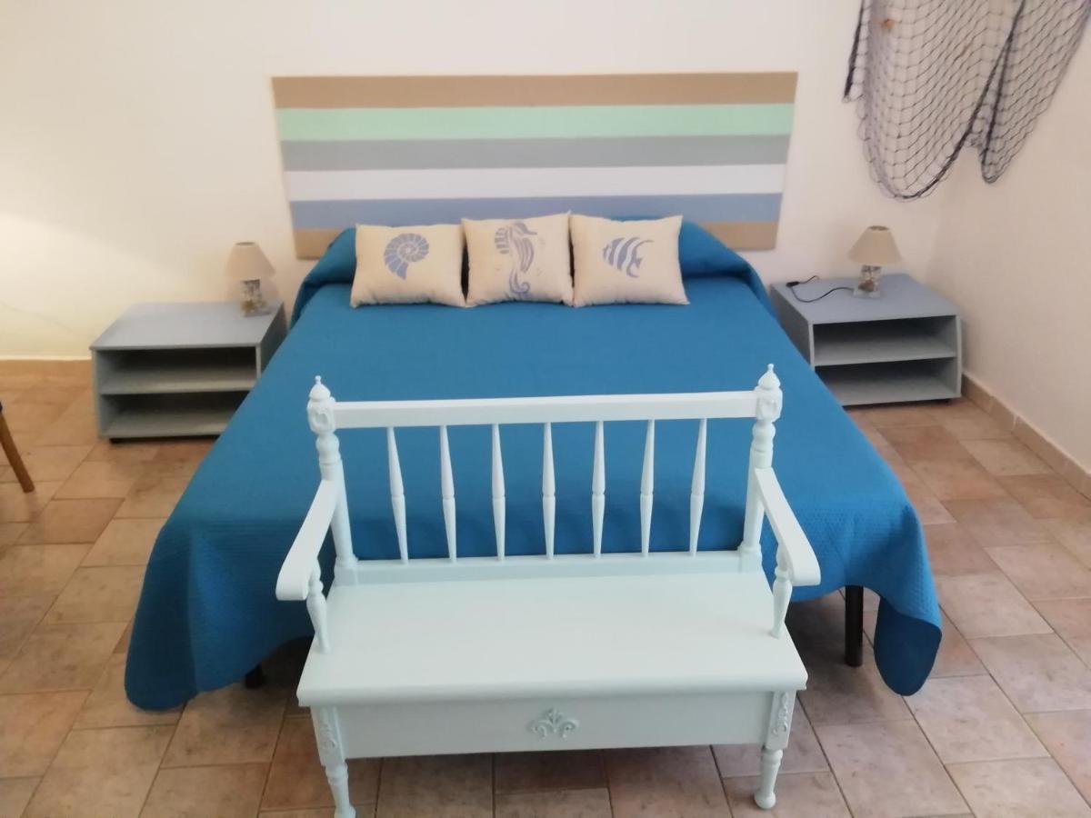 Casa Allegra * La Spezia
