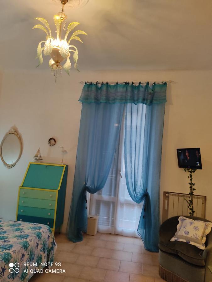 Casa Allegra Hébergement de vacances *
