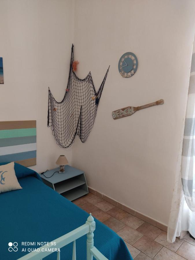Casa Allegra *